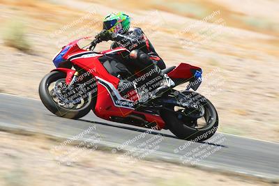 media/Aug-05-2023-Classic Track Day (Sat) [[9cedf06a23]]/Group 2/turn 4b/